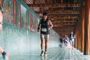 BIB: 
                            <button type="button" onclick="openModal(26922806)" class="btn btn-primary btn-sm float-right btn-popup" data-toggle="modal" data-target=".modal-high-quality">
                        <i class="fas fa-shopping-cart"></i> Add to Cart
                    </button>
                                            <button type="button" onclick="isThisMe(26922806, true)" class="btn btn-success btn-sm float-right btn-popup btn-isme hidden" data-toggle="tooltip" data-placement="bottom" title="นี่คือรูปของคุณใช่ไหม คลิกที่นี่เพื่อเอาเข้าอัลบั้ม">
                        <i class="fas fa-plus"></i> Add to album
                    </button>
                    <button type="button" onclick="isThisMe(26922806, false)" class="btn btn-warning btn-sm float-right btn-popup btn-isnotme hidden">
                        <i class="fas fa-ban"></i> Remove from album
                    </button>